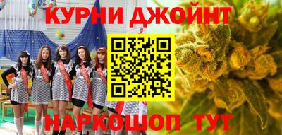 индика Мариинск