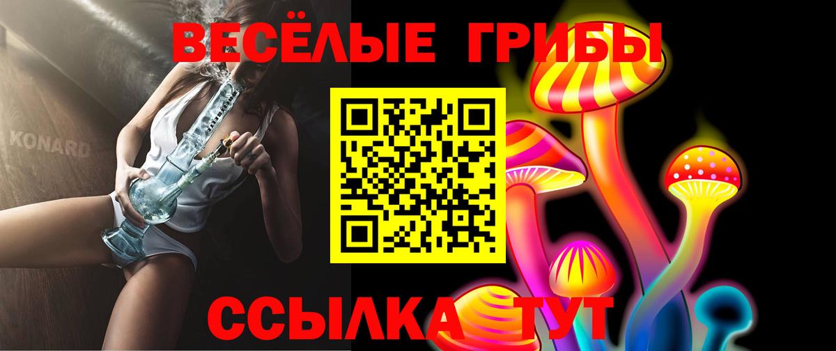 Галлюциногенные грибы мухоморы Усолье-Сибирское